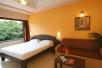 Hotel booking  Hotel Saket Plaza