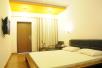 Hotel booking  Hotel Gautam