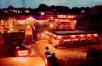 Hotel booking  Hotel Anarkali