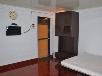 Hotel booking  Sannidhya Resort