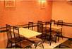 Hotel booking  Hotel Ramakrishna International