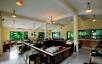 Hotel booking  Velvett Country Hill Resort
