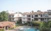 Hotel booking  Kamats Hotel