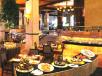 Hotel booking  Fariyas Resort