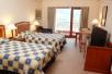 Hotel booking  The Lagoona Resort