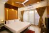 Hotel booking  Orchard Resort