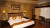 Hotel booking  Ravine Hotel