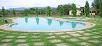 Hotel booking  Kamath Residency