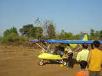 Hotel booking  Hans Adventure Holiday Resort
