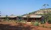 Hotel booking  Empower Activity Camp