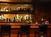 Hotel booking  The Upper Deck Resort