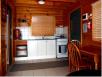 Hotel booking  Hotel Rainbow Retreat