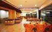 Hotel booking  Bijis Hill Reterat