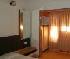 Hotel booking  Hotel Hill zill