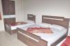 Hotel booking  Hotel Durga International