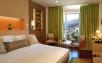 Hotel booking  Fortune Select Dasve
