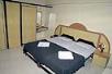 Hotel booking  Hotel Shreesagar
