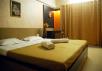 Hotel booking  Abhishek Beach Resort