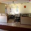Hotel booking  Hotel Durvankur