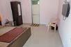 Hotel booking  Atharva Residency