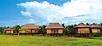 Hotel booking  Blue Ocean Resort & Spa