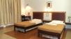 Hotel booking  Hotel Pagoda Retreat