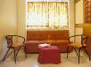 Hotel booking  Hotel Shalom International