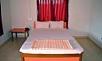 Hotel booking  Hindustan Resort