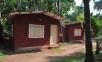 Hotel booking  Nilambari Beach Resort