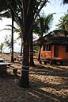Hotel booking  Swami Samrath Beach Resort