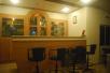 Hotel booking  Hotel Sagar Kinara