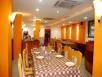 Hotel booking  Hotel Sai Sahavas