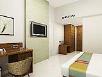 Hotel booking  Hotel Mercure