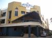 Hotel booking  Hotel Konkan Crown