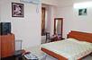 Hotel booking  Hotel Sai Mahal
