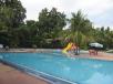 Hotel booking  Hotel Sai Leela