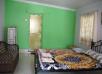 Hotel booking  Eden Lake Farm