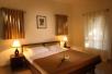 Hotel booking  Durshet Forest Lodge