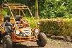 Hotel booking  Balaji Farm