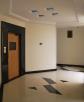Hotel booking  Hotel Kuber Inn