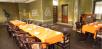 Hotel booking  Hotel Hilltop