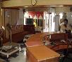 Hotel booking  Hotel Suvidha