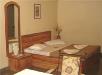 Hotel booking  Hotel Marquis Manthan