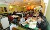 Hotel booking  Panchavati Elite Inn