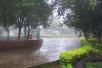 Hotel booking  Satpura Retreat