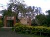 Hotel booking  Green Vallies Resort