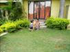 Hotel booking  MTDC Resort