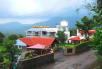 Hotel booking  Yash Resort