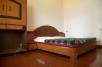 Hotel booking  MTDC Holiday Resort