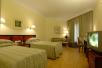 Hotel booking  Hotel Rama International